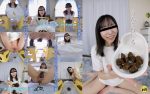 【VR】うんこ食べる